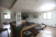 화풍정 음식점 정보와 주변 관광 명소 및 근처 맛집 여행 정보