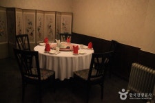 Foto hasil pencarian Naver 4