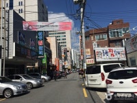 월성찜갈비 - 주변 여행 및 근처 관광 명소 - 국내 여행 정보와 관광 명소 정보