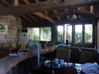 모산방 음식점 정보와 주변 관광 명소 및 근처 맛집 여행 정보