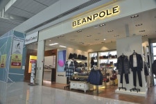 SM Duty Free - Incheon Airport Branch (SM면세점 (인천공항점)) - Shopping - Korea travel and tourism information