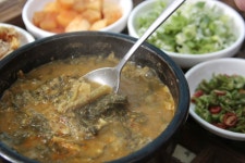 친절식당 - 주변 여행 및 근처 관광 명소 - 국내 여행 정보와 관광 명소 정보