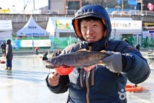 놀자캠핑카 | 화천 / 밤이 더 즐거운 화천 산천어축제...^^ - Daum 카페 화천 / 밤이 더 즐거운 화천 산천어축제...^^