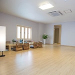 통영호텔 휴 숙박 정보와 주변 관광 명소 및 근처 맛집 여행 정보