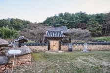 영동 추풍령 전적 및 장지현 순절비 - 주변 여행 및 근처 관광 명소 - 국내 여행 정보와 관광 명소 정보