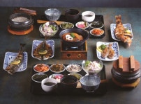 [백년가게]늘채움 음식점 정보와 주변 관광 명소 및 근처 맛집 여행 정보