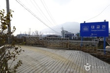 한여울 6코스 레저스포츠 정보와 주변 관광 명소 및 근처 맛집 여행 정보