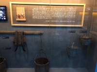Waterworks Museum (수도박물관) - Sightseeing - Korea travel and tourism information