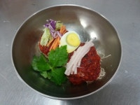 [백년가게]명가춘천막국수 음식점 정보와 주변 관광 명소 및 근처 맛집 여행 정보