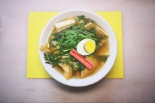 [백년가게]중앙집 음식점 정보와 주변 관광 명소 및 근처 맛집 여행 정보