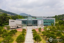 Jincheon Bell Museum (진천 종박물관) - Culture - Korea travel and tourism information