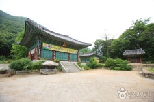 크라운수상레저 - 주변 여행 및 근처 관광 명소 - 국내 여행 정보와 관광 명소 정보