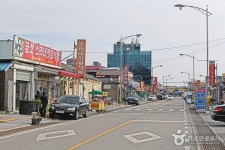 더블힐링펜션 - 주변 여행 및 근처 관광 명소 - 국내 여행 정보와 관광 명소 정보