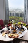 페어몬트 앰배서더 서울(Fairmont Ambassador Seoul) 숙박 정보와 주변 관광 명소 및 근처 맛집 여행 정보