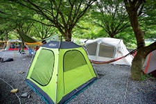 범도오토캠핑장 - 주변 여행 및 근처 관광 명소 - 국내 여행 정보와 관광 명소 정보