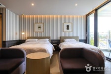 브라운도트호텔 (장생포점) 숙박 정보와 주변 관광 명소 및 근처 맛집 여행 정보