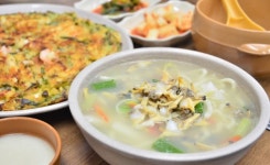 황금손칼국수 간장게장 - 주변 여행 및 근처 관광 명소 - 국내 여행 정보와 관광 명소 정보
