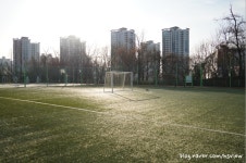 올리브영 강남대 - 주변 여행 및 근처 관광 명소 - 국내 여행 정보와 관광 명소 정보