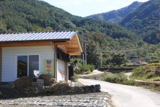 동강또랑마을/동강마을 레저스포츠 정보와 주변 관광 명소 및 근처 맛집 여행 정보
