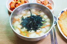 김밥친구 - 주변 여행 및 근처 관광 명소 - 국내 여행 정보와 관광 명소 정보