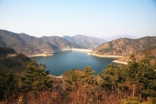 표충사호국박물관 - 주변 여행 및 근처 관광 명소 - 국내 여행 정보와 관광 명소 정보