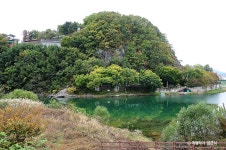 금시당유원지 - 주변 여행 및 근처 관광 명소 - 국내 여행 정보와 관광 명소 정보