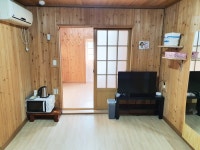 오대산보궁민박 숙박 정보와 주변 관광 명소 및 근처 맛집 여행 정보