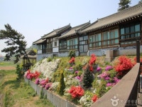 씨엔블루 펜션 - 주변 여행 및 근처 관광 명소 - 국내 여행 정보와 관광 명소 정보