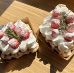 올리브영 홈플러스부천상동 - 주변 여행 및 근처 관광 명소 - 국내 여행 정보와 관광 명소 정보