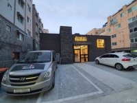 최씨화로 음식점 정보와 주변 관광 명소 및 근처 맛집 여행 정보