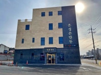 황제능이버섯백숙 - 주변 여행 및 근처 관광 명소 - 국내 여행 정보와 관광 명소 정보