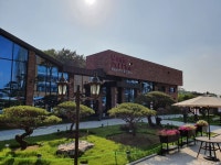 Homeplus Stores - Gyesan Branch [Tax Refund Shop] (홈플러스스토어즈 계산) - Area information - Korea travel and tourism... 