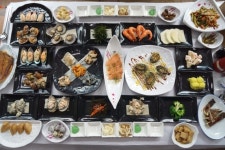 완도회타운 - 주변 여행 및 근처 관광 명소 - 국내 여행 정보와 관광 명소 정보