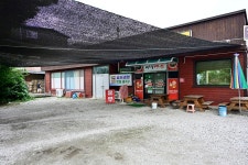 봉스글램핑 - 주변 여행 및 근처 관광 명소 - 국내 여행 정보와 관광 명소 정보