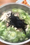 평양칼국수 음식점 정보와 주변 관광 명소 및 근처 맛집 여행 정보