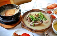 본가나주곰탕갈비탕찜 - 주변 여행 및 근처 관광 명소 - 국내 여행 정보와 관광 명소 정보