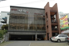 상덕낚시터 - 주변 여행 및 근처 관광 명소 - 국내 여행 정보와 관광 명소 정보