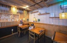 올리브영 하왕십리점 - 주변 여행 및 근처 관광 명소 - 국내 여행 정보와 관광 명소 정보