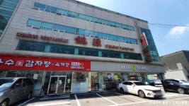 허대감 - 주변 여행 및 근처 관광 명소 - 국내 여행 정보와 관광 명소 정보