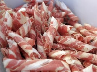 오샤브 음식점 정보와 주변 관광 명소 및 근처 맛집 여행 정보