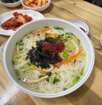 젬마손 음식점 정보와 주변 관광 명소 및 근처 맛집 여행 정보