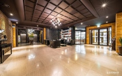 플로체호텔 - 주변 여행 및 근처 관광 명소 - 국내 여행 정보와 관광 명소 정보