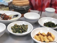 한울가든 음식점 정보와 주변 관광 명소 및 근처 맛집 여행 정보