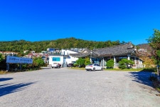 불국사한옥동오당 - 주변 여행 및 근처 관광 명소 - 국내 여행 정보와 관광 명소 정보