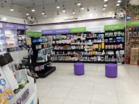 엠주 가로수 - 주변 여행 및 근처 관광 명소 - 국내 여행 정보와 관광 명소 정보