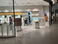 [판매] 인천광역시 강화군 네비전문 가게찾기