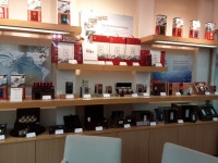 [事後免稅店] 正官庄 (濟州蓮洞店)(정관장 제주연동) - 購物 - 韓國旅行和旅遊信息