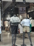 명동1번지닭갈비 - 주변 여행 및 근처 관광 명소 - 국내 여행 정보와 관광 명소 정보