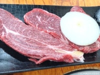 성일정육점식당 음식점 정보와 주변 관광 명소 및 근처 맛집 여행 정보
