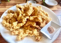 인천대공원 반려동물 놀이터 - 주변 여행 및 근처 관광 명소 - 국내 여행 정보와 관광 명소 정보